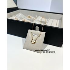 LV Necklaces